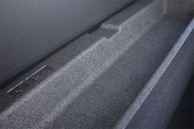 2025 Mazda Mazda CX-70 PHEV Premium Plus Package