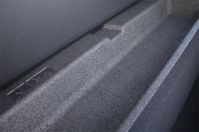 2025 Mazda Mazda CX-70 PHEV Premium Plus Package