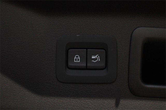 2025 Mazda Mazda CX-70 PHEV Premium Plus Package