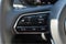 2025 Mazda Mazda CX-90 PHEV Preferred Package