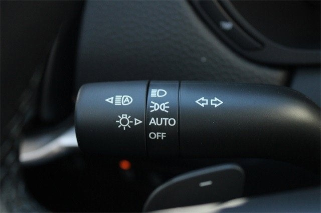 2025 Mazda Mazda CX-90 PHEV Preferred Package