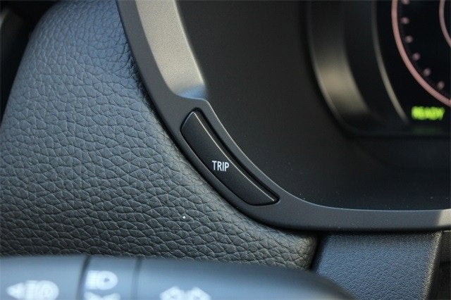 2025 Mazda Mazda CX-90 PHEV Preferred Package