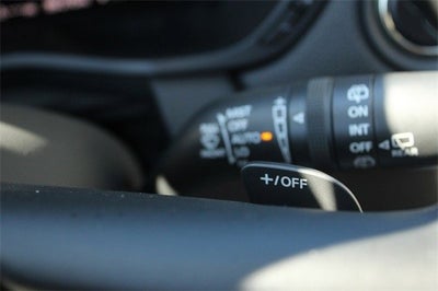 2025 Mazda Mazda CX-90 PHEV Preferred Package