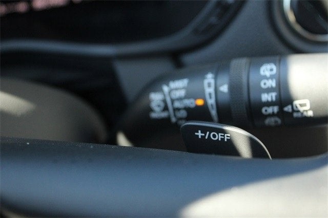 2025 Mazda Mazda CX-90 PHEV Preferred Package