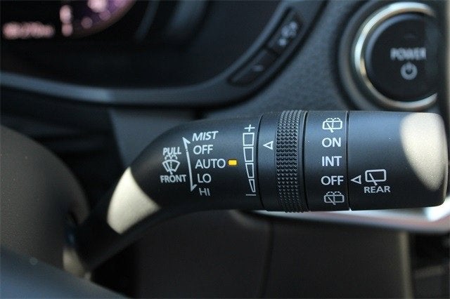 2025 Mazda Mazda CX-90 PHEV Preferred Package