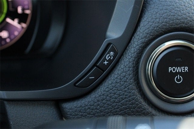 2025 Mazda Mazda CX-90 PHEV Preferred Package