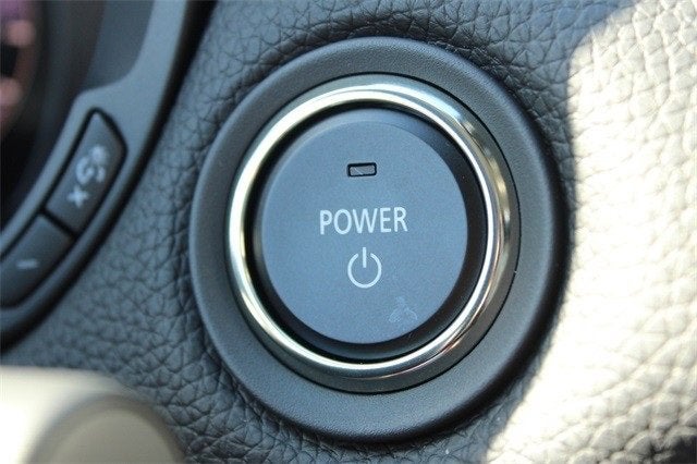 2025 Mazda Mazda CX-90 PHEV Preferred Package