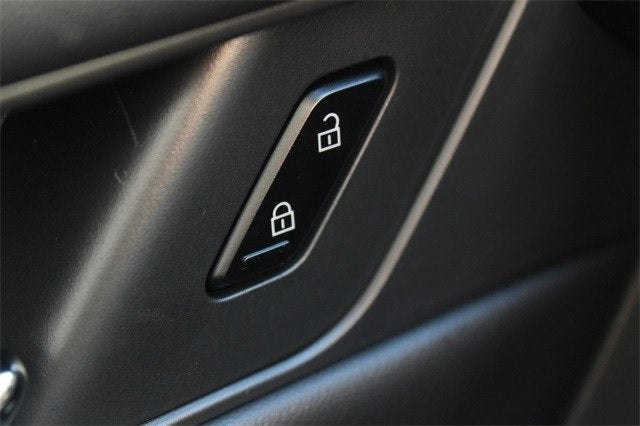 2025 Mazda Mazda CX-90 PHEV Preferred Package