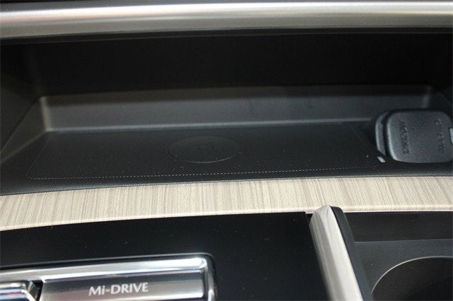 2025 Mazda Mazda CX-90 PHEV Preferred Package