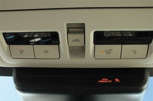 2025 Mazda Mazda CX-90 PHEV Preferred Package