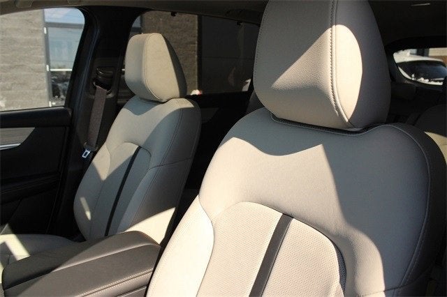 2025 Mazda Mazda CX-90 PHEV Preferred Package