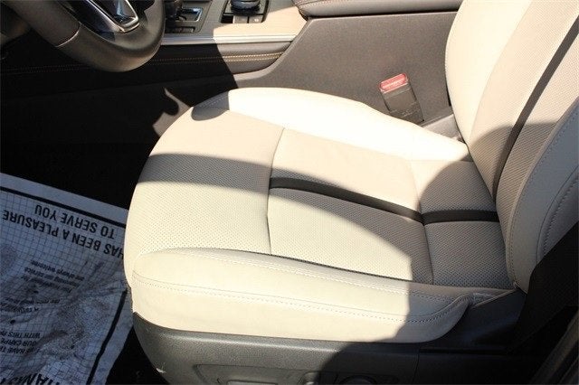 2025 Mazda Mazda CX-90 PHEV Preferred Package