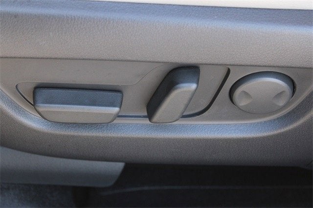 2025 Mazda Mazda CX-90 PHEV Preferred Package