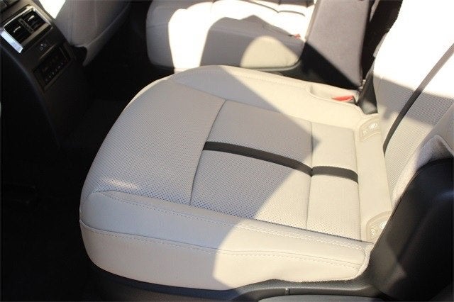 2025 Mazda Mazda CX-90 PHEV Preferred Package