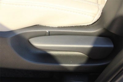 2025 Mazda Mazda CX-90 PHEV Preferred Package