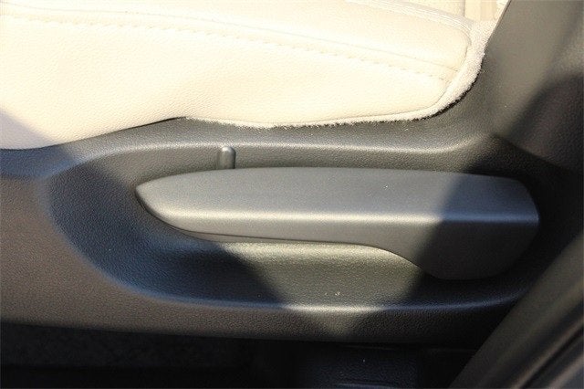 2025 Mazda Mazda CX-90 PHEV Preferred Package