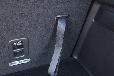 2025 Mazda Mazda CX-90 PHEV Preferred Package