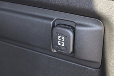 2025 Mazda Mazda CX-90 PHEV Preferred Package