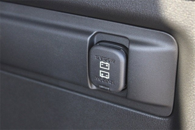 2025 Mazda Mazda CX-90 PHEV Preferred Package