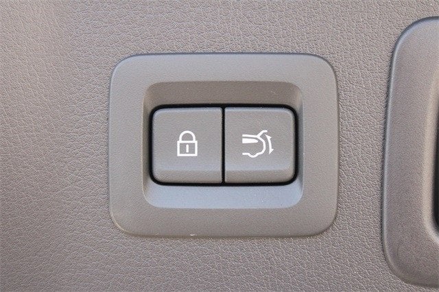 2025 Mazda Mazda CX-90 PHEV Preferred Package