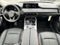 2026 Mazda Mazda CX-90 Premium Sport