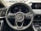2026 Mazda Mazda CX-90 Premium Sport