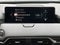 2026 Mazda Mazda CX-90 Premium Sport