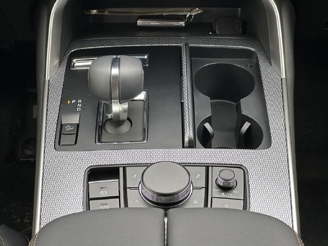 2026 Mazda Mazda CX-90 Premium Sport