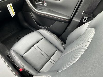 2026 Mazda Mazda CX-90 Premium Sport