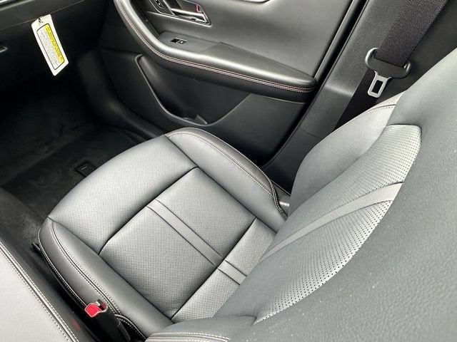 2026 Mazda Mazda CX-90 Premium Sport