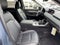 2026 Mazda Mazda CX-90 Premium Sport