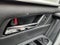 2026 Mazda Mazda CX-90 Premium Sport