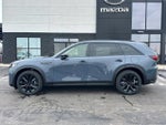 2026 Mazda Mazda CX-90 Premium Sport