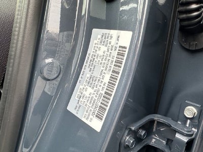 2026 Mazda Mazda CX-90 Premium Sport