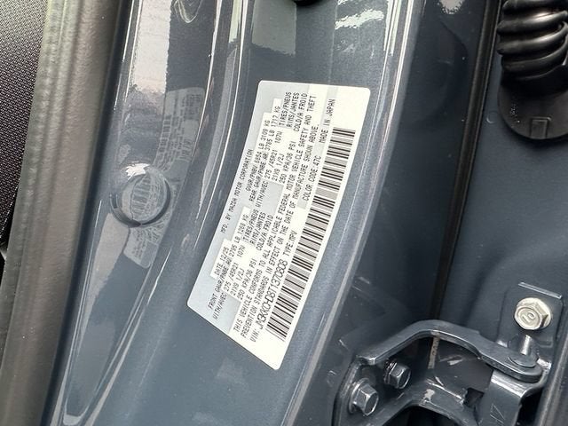 2026 Mazda Mazda CX-90 Premium Sport