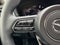 2026 Mazda Mazda CX-90 Premium Sport