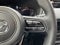 2026 Mazda Mazda CX-90 Premium Sport