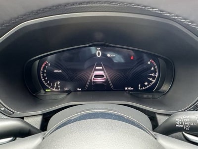 2026 Mazda Mazda CX-90 Premium Sport