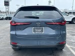 2026 Mazda Mazda CX-90 Premium Sport