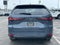 2026 Mazda Mazda CX-90 Premium Sport