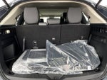 2026 Mazda Mazda CX-90 Premium Sport