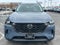 2026 Mazda Mazda CX-90 Premium Sport