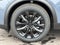 2026 Mazda Mazda CX-90 Premium Sport