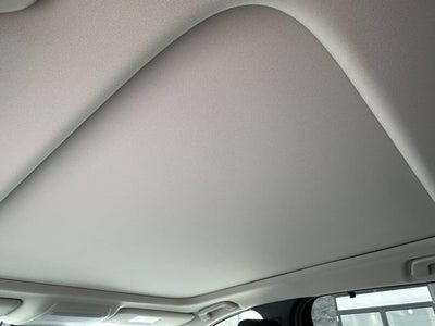 2026 Mazda Mazda CX-90 Premium Sport