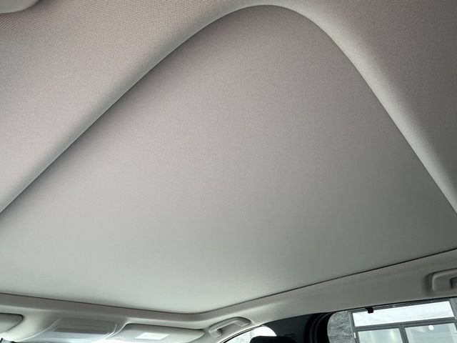 2026 Mazda Mazda CX-90 Premium Sport