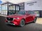 2025 Mazda Mazda CX-90 S Premium Package