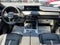 2025 Mazda Mazda CX-90 S Premium Package