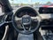 2025 Mazda Mazda CX-90 S Premium Package