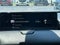 2025 Mazda Mazda CX-90 S Premium Package