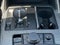 2025 Mazda Mazda CX-90 S Premium Package